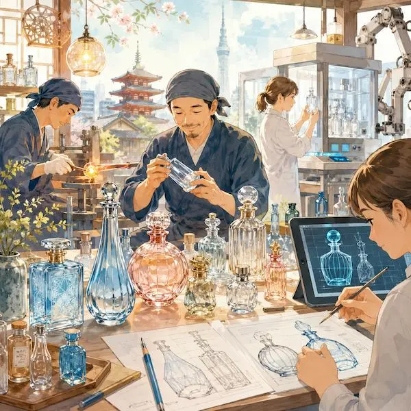 匠東静
