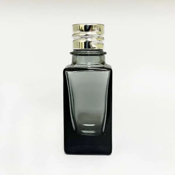 【日本製】角型瓶バリエーション