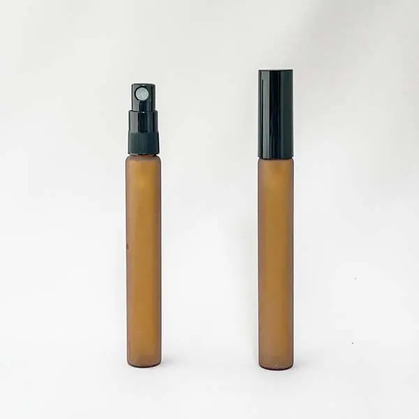 【日本製】香水瓶バリエーション