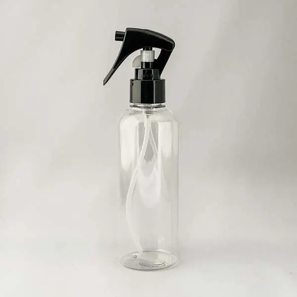 【日本製】PETボトルバリエーション
