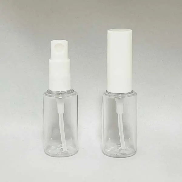 PET A小型シリーズ