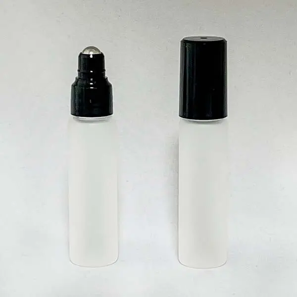 【日本製】アロマ瓶バリエーション