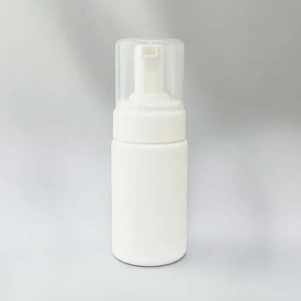 TA泡ポンプF2-100