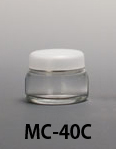 MH MC-40C