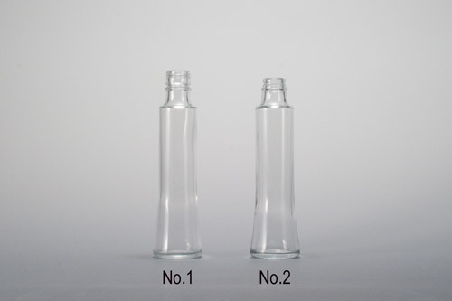 SSI～焼酎瓶、日本酒瓶、ウイスキー瓶、酒類用ボトル、規格ガラス容器