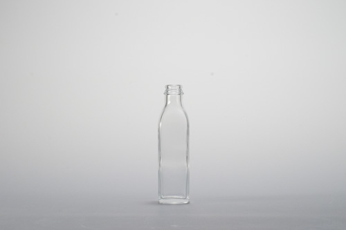 TS～焼酎瓶、日本酒瓶、ウイスキー瓶、酒類用ボトル、規格ガラス容器